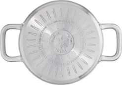 Tefal Virtuoso Kookpan - Ø 20 Cm -Pot Benodigdheden Winkel 1200x840 1