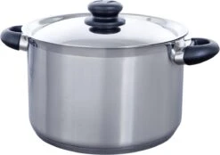 BK Karaat+ Soeppan - Ø 24 Cm -Pot Benodigdheden Winkel 1200x844 4