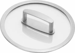 Zwilling Vitality Kookpannenset - 5-delig 19 Zwilling Vitality Kookpannenset - 5-delig -Pot Benodigdheden Winkel 1200x848