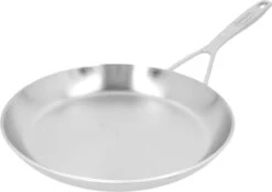 Demeyere Industry Pannenkoekenpan - Ø 26 Cm -Pot Benodigdheden Winkel 1200x850
