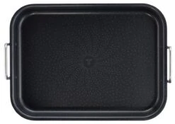 Tefal Success Ovenware Braadslede - 27 X 37 Cm -Pot Benodigdheden Winkel 1200x852 5