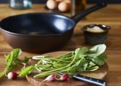 Tefal Resource Wokpan - Ø 28 Cm - Duurzaam -Pot Benodigdheden Winkel 1200x857 1