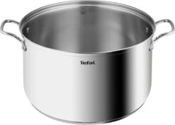 Tefal Intuition - Soeppan Ø30 Cm + Deksel - Inductie -Pot Benodigdheden Winkel 1200x862 1