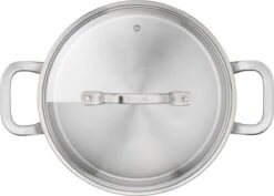 Tefal Virtuoso Kookpan - Ø 20 Cm -Pot Benodigdheden Winkel 1200x862