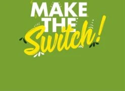 GREENPAN Cc002500-001 Braadpan 24cm -Pot Benodigdheden Winkel 1200x874