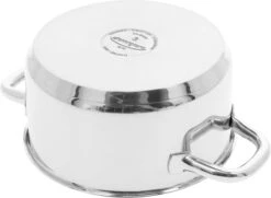 Demeyere Classico 3 Kookpannenset - 5-delig -Pot Benodigdheden Winkel 1200x880