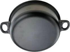 Excellent Houseware Frituurpan Met Glazen Deksel Ø26cm -Pot Benodigdheden Winkel 1200x885 1