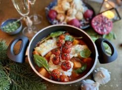 Sysas - Secondo Grande - Pannenset -Pot Benodigdheden Winkel 1200x885