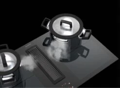 BergHOFF GEM Downdraft Pannenset - 7 Delige Set - 4 Pannen -Pot Benodigdheden Winkel 1200x890 1