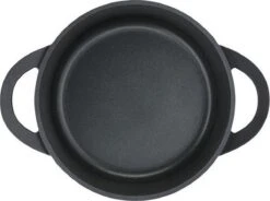 Tefal Trattoria Braadpan - Ø28 Cm - Inclusief Deksel -Pot Benodigdheden Winkel 1200x892 1