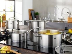 Zwilling Vitality Kookpannenset - 5-delig 15 Zwilling Vitality Kookpannenset - 5-delig -Pot Benodigdheden Winkel 1200x899 3
