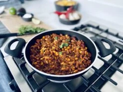 Sysas - Secondo Grande - Pannenset -Pot Benodigdheden Winkel 1200x899 8