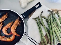 Sysas - Secondo Grande - Pannenset -Pot Benodigdheden Winkel 1200x899 9