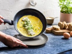 GREENPAN Cc002500-001 Braadpan 24cm -Pot Benodigdheden Winkel 1200x900 31