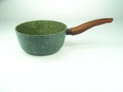 TVS Natura Induction Steelpan - 18 Cm 16 TVS Natura Induction Steelpan - 18 Cm -Pot Benodigdheden Winkel 1200x900 35