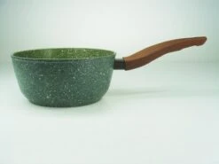 TVS Natura Induction Steelpan - 18 Cm 18 TVS Natura Induction Steelpan - 18 Cm -Pot Benodigdheden Winkel 1200x900 36