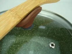 TVS Natura Induction Steelpan - 18 Cm 21 TVS Natura Induction Steelpan - 18 Cm -Pot Benodigdheden Winkel 1200x900 38