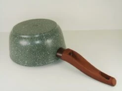 TVS Natura Induction Steelpan - 18 Cm 23 TVS Natura Induction Steelpan - 18 Cm -Pot Benodigdheden Winkel 1200x900 39