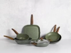 TVS Natura Induction Koekenpan - 26 Cm -Pot Benodigdheden Winkel 1200x900 40