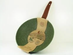 TVS Natura Induction Wokpan - Wok 28 Cm 7 TVS Natura Induction Wokpan - Wok 28 Cm -Pot Benodigdheden Winkel 1200x900 41