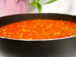 Brabantia Antikleef Hapjespan Met Deksel 28cm - Sauté Pan 8 Brabantia Antikleef Hapjespan Met Deksel 28cm - Sauté Pan -Pot Benodigdheden Winkel 1200x900 57