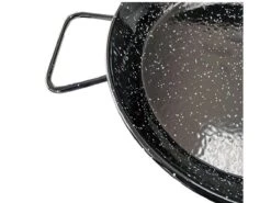 Garcima - Paella Pan Emaille - 50 Cm - 4 Tot 6 Personen -Pot Benodigdheden Winkel 1200x900 66