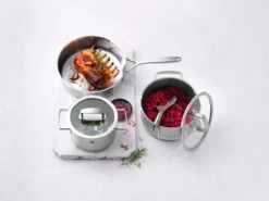 Zwilling Vitality Kookpannenset - 5-delig 16 Zwilling Vitality Kookpannenset - 5-delig -Pot Benodigdheden Winkel 1200x900 8