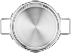 Tefal Nordica Kookpan - Ø 20 Cm - -Pot Benodigdheden Winkel 1200x903 1