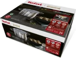 Tefal Nordica Kookpan - Ø 20 Cm - -Pot Benodigdheden Winkel 1200x907 1