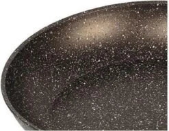 Koekenpan - Ø20cm - Eco Friendly - Champagne -Pot Benodigdheden Winkel 1200x931 1