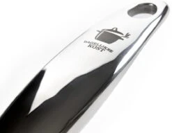 Dagelijkse Kost - Jeroen Meus - Steelpan ø16cm 1,58L - Inductie - Anti-aanbak - PFAS-vrij -Pot Benodigdheden Winkel 1200x931 2