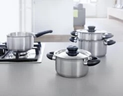 BK Karaat+ Soeppan - Ø 24 Cm -Pot Benodigdheden Winkel 1200x934 7