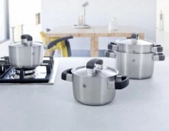 BK Conical Cool Soeppan - Ø 24 Cm - RVS - Inductie -Pot Benodigdheden Winkel 1200x934 9