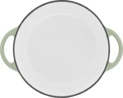 Tefal LOV Braadpan - 5L - Ø25 Cm - Groen 29 Tefal LOV Braadpan - 5L - Ø25 Cm - Groen -Pot Benodigdheden Winkel 1200x950 2