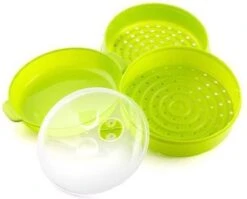 Innovagoods Magnetronstomer - 2 Delig -Pot Benodigdheden Winkel 1200x966 1