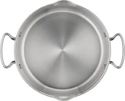 Tefal Duetto+ Pannenset -10 Delig- 5 Pannen - Kookpannenset - Zilver - Afdruipdeksels -Pot Benodigdheden Winkel 1200x972 1