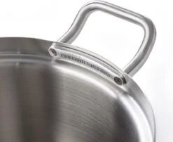 BK Q-linair Master Black Kookpannenset - 4-delig - Veilig Afgietsysteem - Inductie -Pot Benodigdheden Winkel 1200x979 1