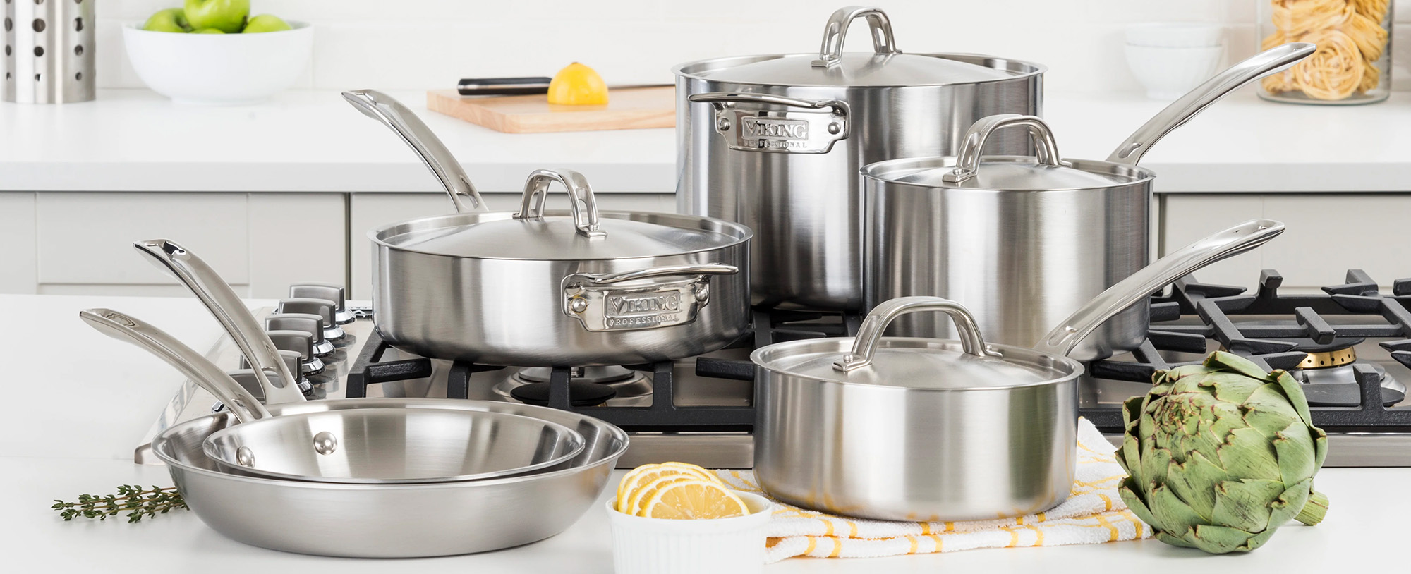 Pot Benodigdheden Winkel -Pot Benodigdheden Winkel 2