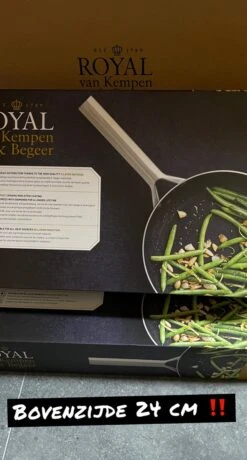 Nieuwe uitgaven -Pot Benodigdheden Winkel 644x1200