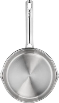 Tefal Duetto Steelpan - Ø 16 Cm -Pot Benodigdheden Winkel 689x1200 3