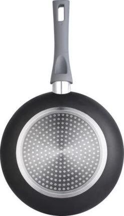 Bergner Koekenpannenset Nordica - Inductie -Pot Benodigdheden Winkel 689x1200 4