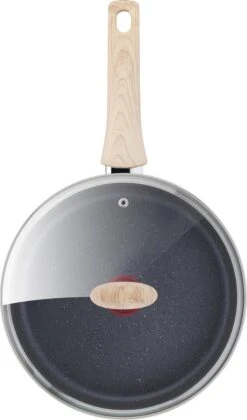 Tefal Natural Force Hapjespan - Ø 24 Cm + Deksel 11 Tefal Natural Force Hapjespan - Ø 24 Cm + Deksel -Pot Benodigdheden Winkel 705x1200 2