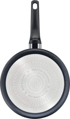 Tefal Black Stone Hapjespan - Ø 24 Cm 11 Tefal Black Stone Hapjespan - Ø 24 Cm -Pot Benodigdheden Winkel 711x1200 2