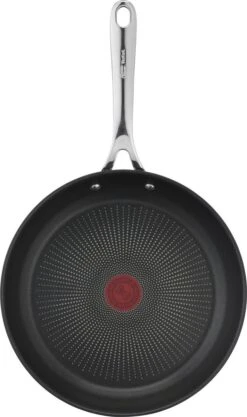 Tefal Jamie Oliver Cooks Direct On Koekenpan - Ø 28 Cm -Pot Benodigdheden Winkel 711x1200 3