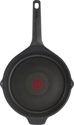Tefal Robusto - Hapjespan - Ø26 Cm - Met Deksel -Pot Benodigdheden Winkel 715x1200