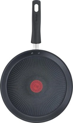 Tefal Easy Chef Pannenkoekpan - Ø 25 Cm -Pot Benodigdheden Winkel 717x1200 1