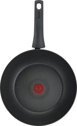 Tefal Resource Wokpan - Ø 28 Cm - Duurzaam -Pot Benodigdheden Winkel 733x1200 1