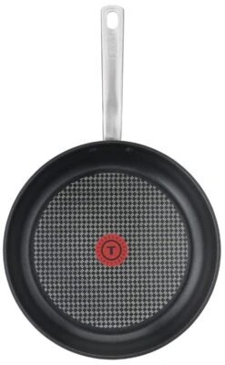 Tefal Virtuoso Koekenpan - Ø 28 Cm -Pot Benodigdheden Winkel 743x1200