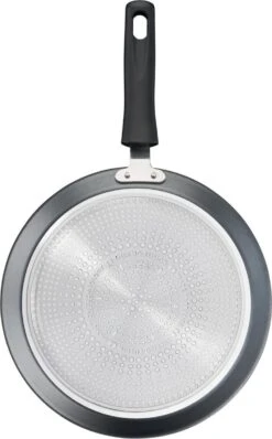 Tefal Easy Chef Pannenkoekpan - Ø 25 Cm -Pot Benodigdheden Winkel 744x1200 2