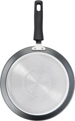 Tefal Easy Chef Pannenkoekpan - Ø 25 Cm -Pot Benodigdheden Winkel 744x1200 3